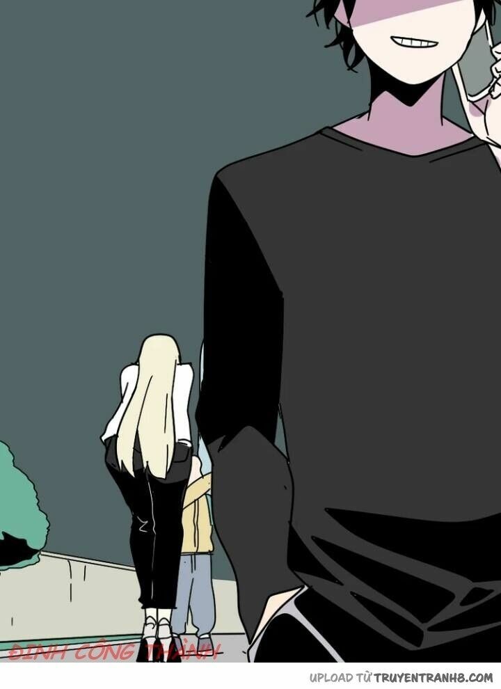 ứng dụng thẩm mỹ chapter 27 57