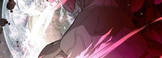 kĩ nguyên của anh hùng chapter 69.5 85