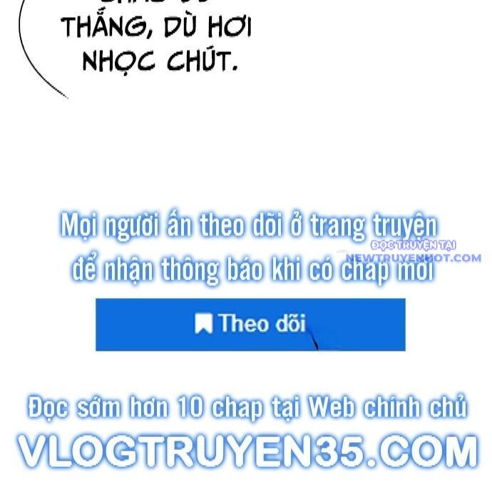 shark - cá mập chapter 339 38