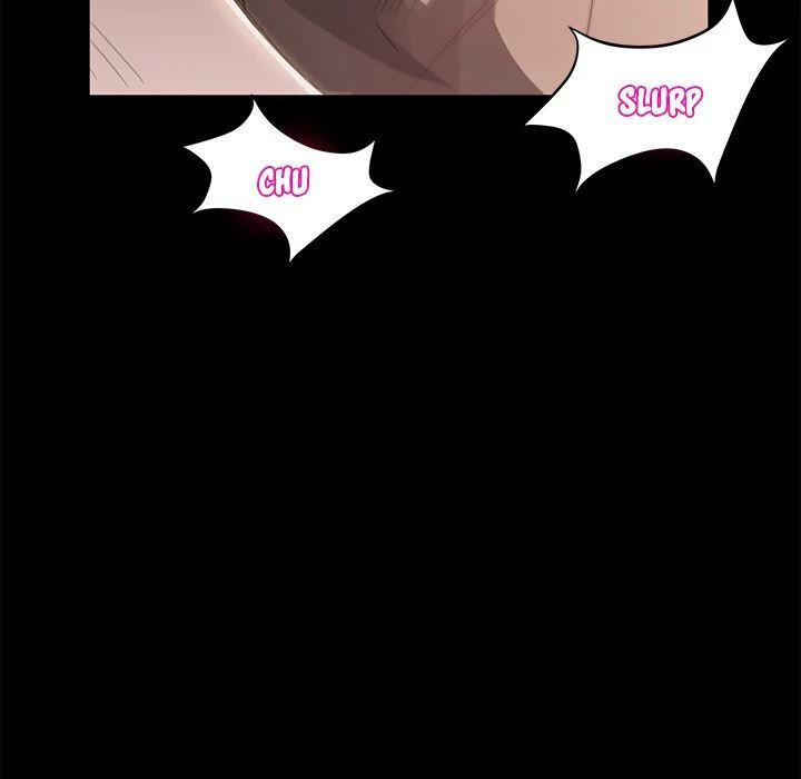 cô vợ bị bán chapter 6 148