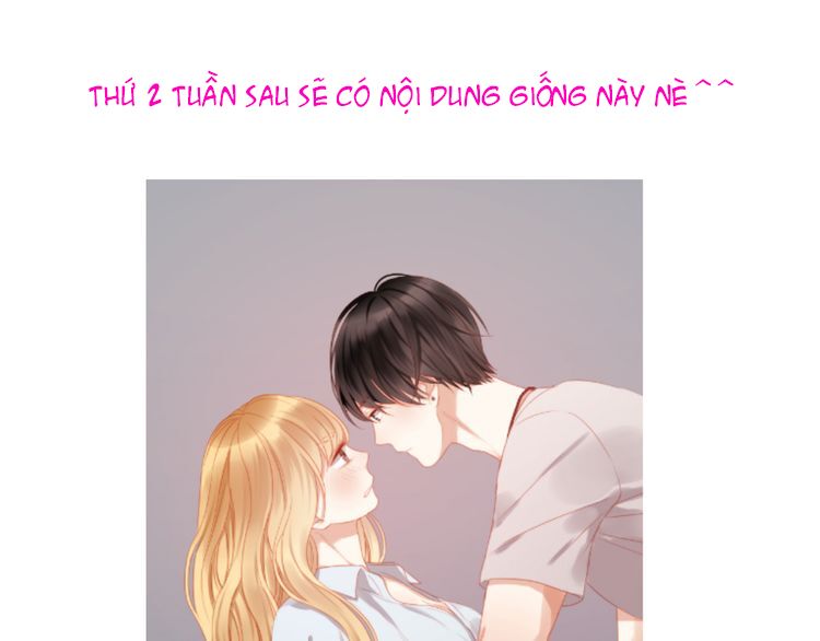 lượm được một tiểu hồ ly phần 1 chapter 25 46