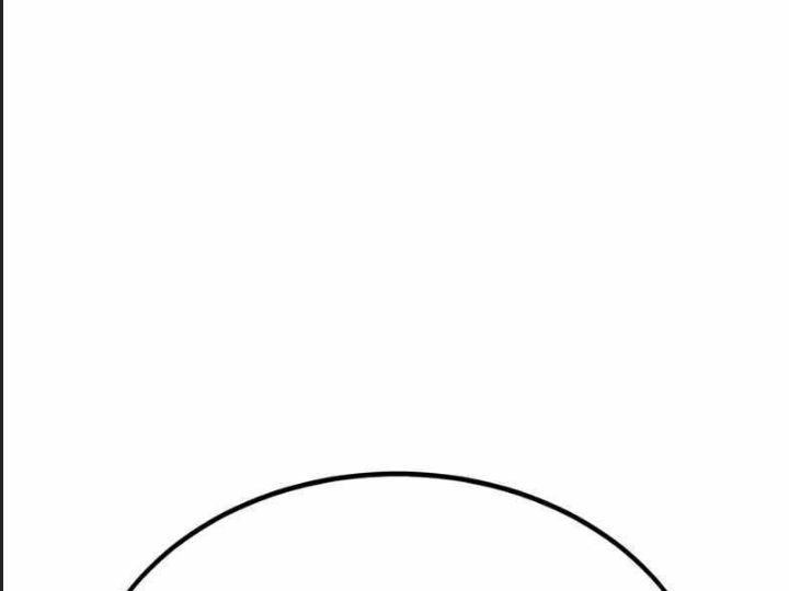 ám sát tuyển thủ học viện chapter 26 235