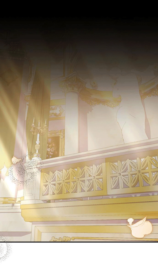 tôi sẽ ly hôn với người chồng bạo chúa chapter 44.2 28