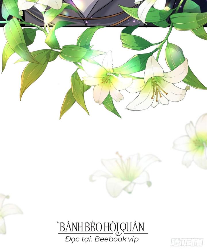 đảo ngược số mệnh chapter 7 66