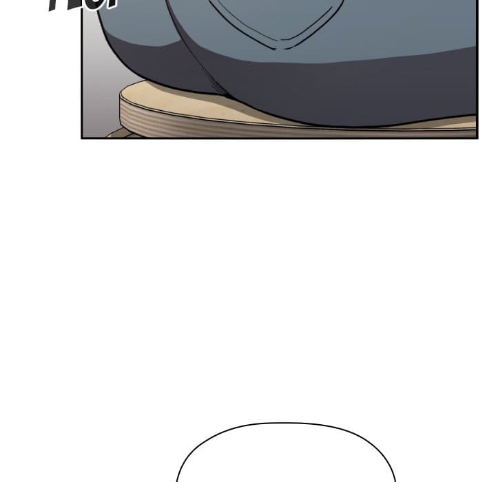 trở lại và lợi hại hơn xưa chapter 35 84