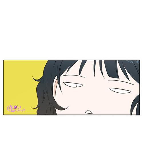 kiếp này cũng xin chăm sóc tôi như vậy nhé kiếp này cũng xin chăm sóc tôi như vậy nhé chapter 19 30