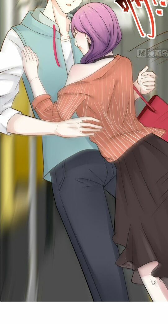 trên người ta có một rồng chapter 28 11