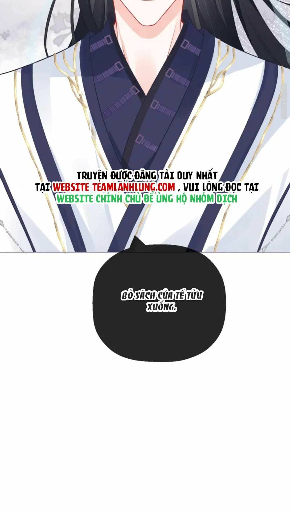 thiết lập ác nữ của tôi sụp đổ rồi chapter 22 45