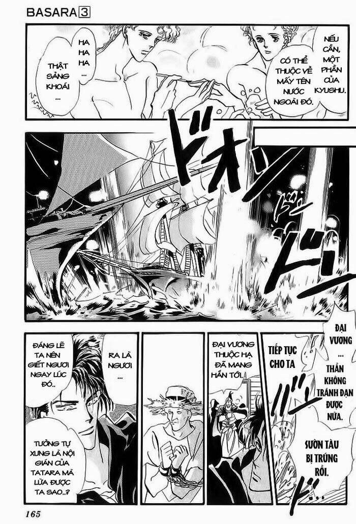 đứa con số phận chapter 12 29