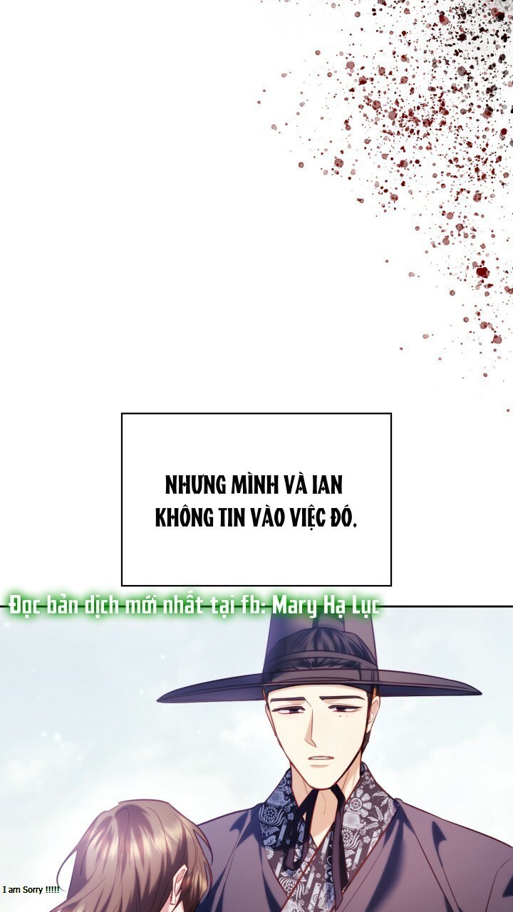 [18+] trăng nơi đỉnh núi chapter 53 42
