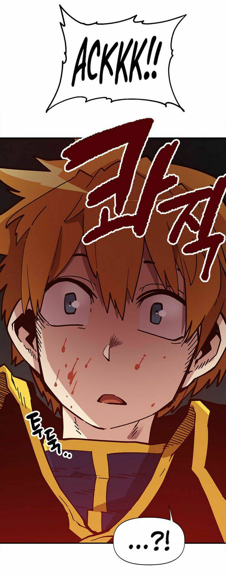 đại lục vô song chapter 25 59