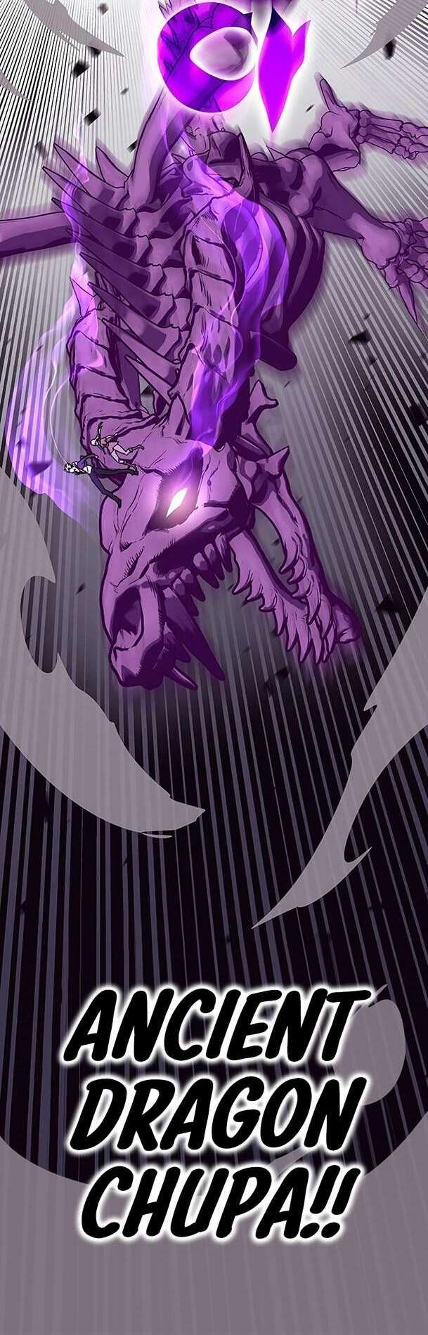 ex & ash chapter 96 94