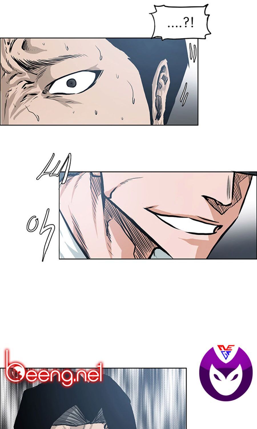 bá chủ học đường ss3 chapter 2 46