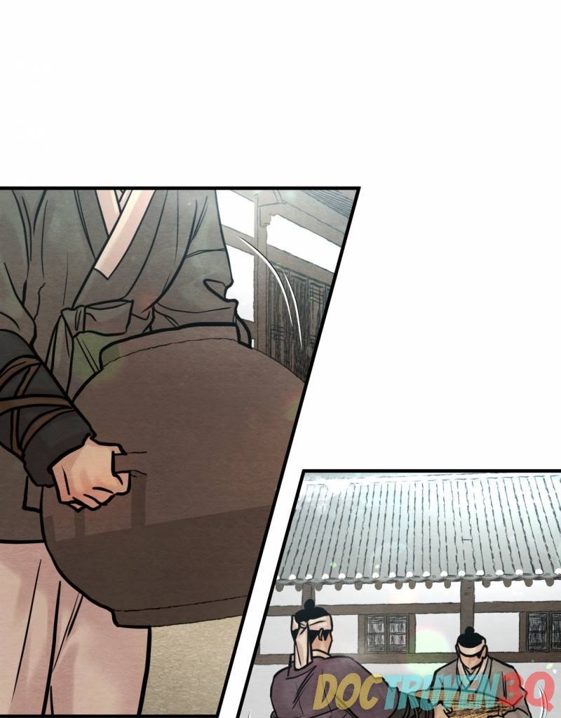 dạ ký chapter 120.1 11