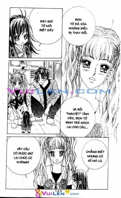 18 years old, we got married chapter 55 4