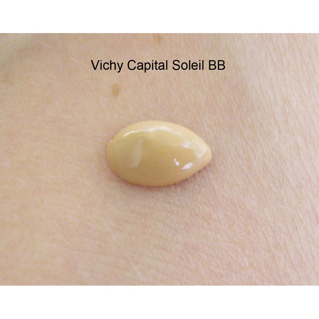 vichy bb ideal soleil