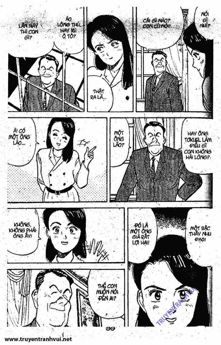 yawara chapter 16 11