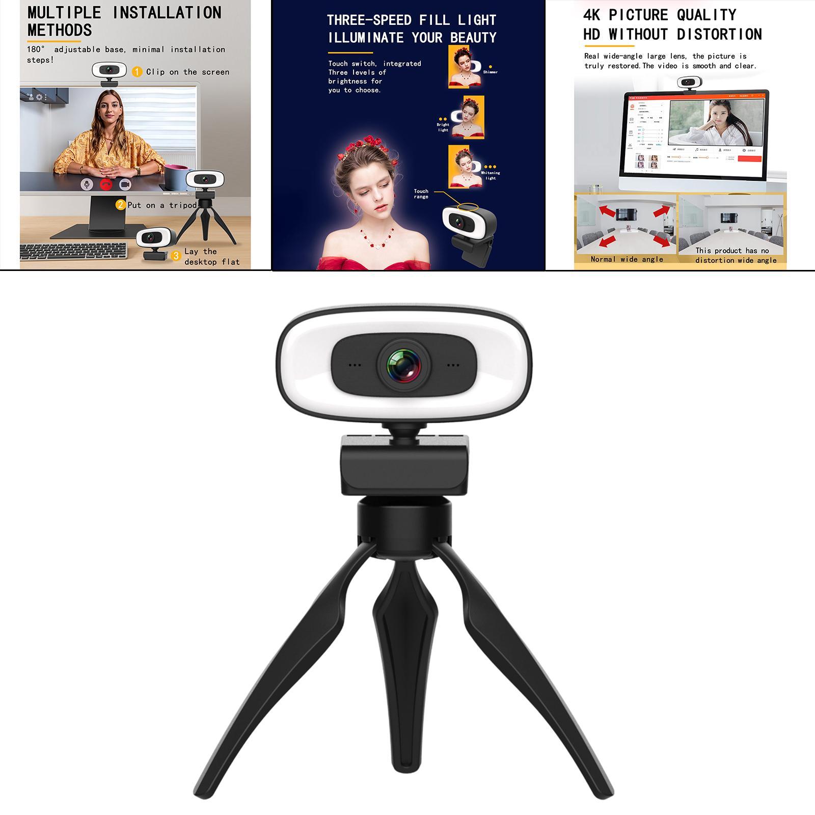 USB Cable Equipment  for Photography Laptop PC