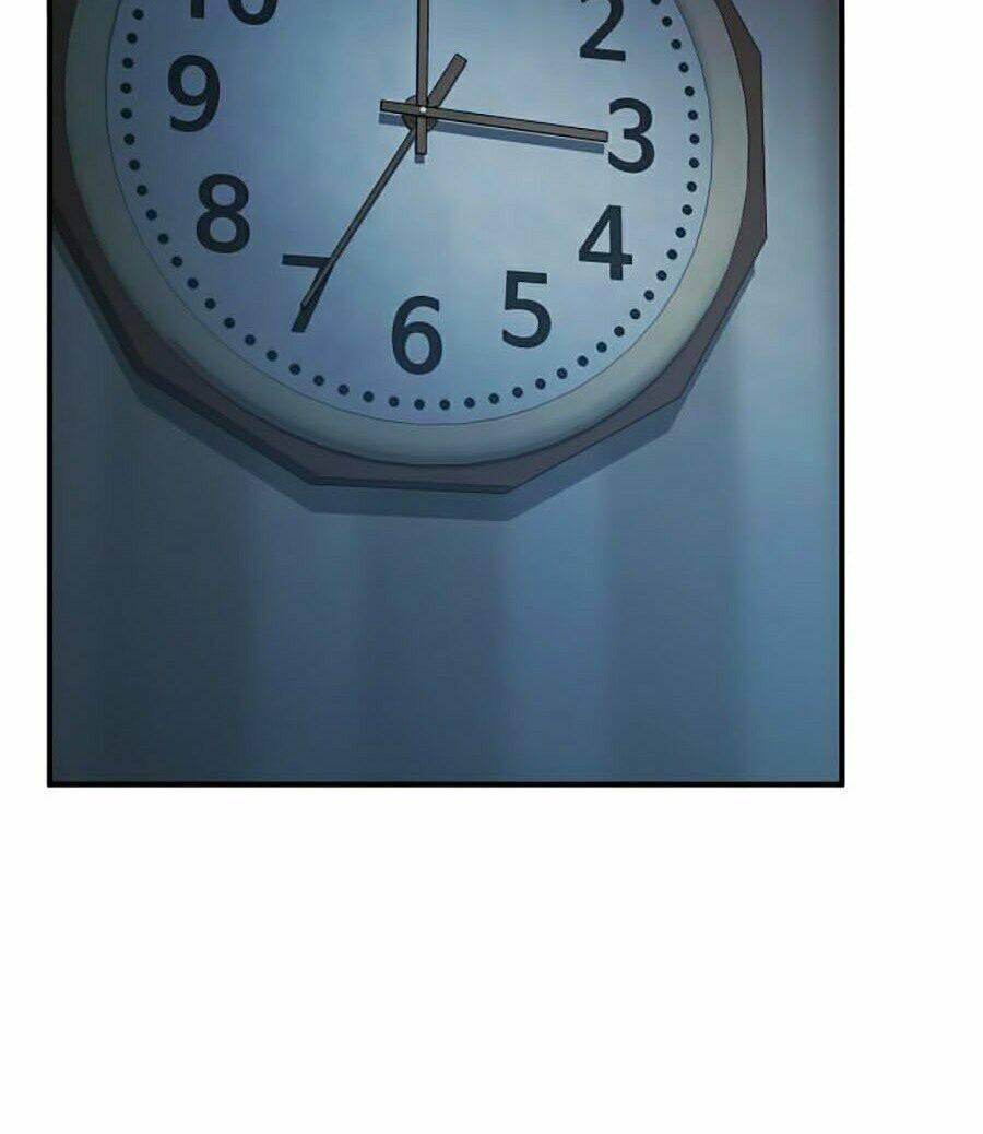 đặc vụ kim chapter 1 192