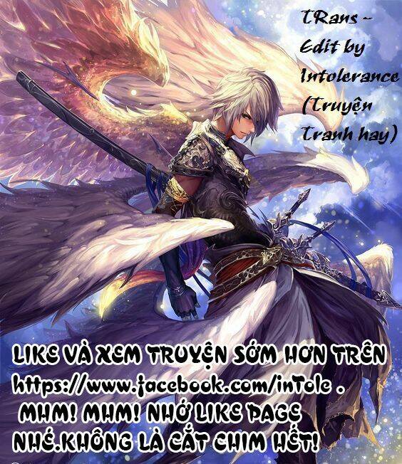 thí thần chi lộ chapter 6 2