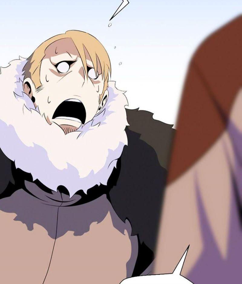 tiêu diệt đấng cứu thế chapter 46 114