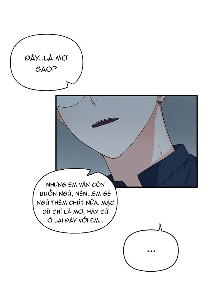 blood and love chapter 17 64