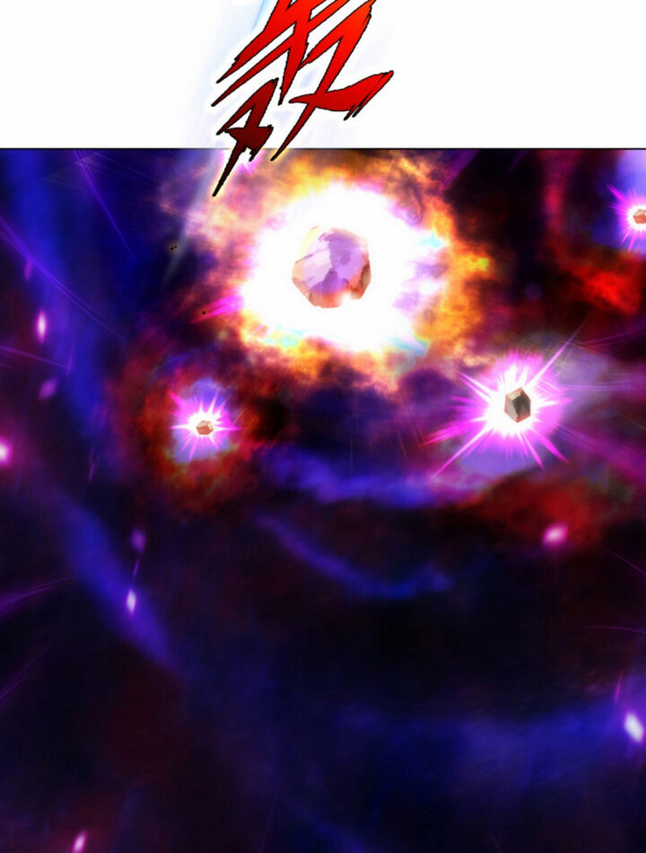 lang hoàn thư viện chapter 125 5