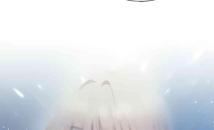 cô em vẽ tranh minh họa của tôi chapter 9.1 29