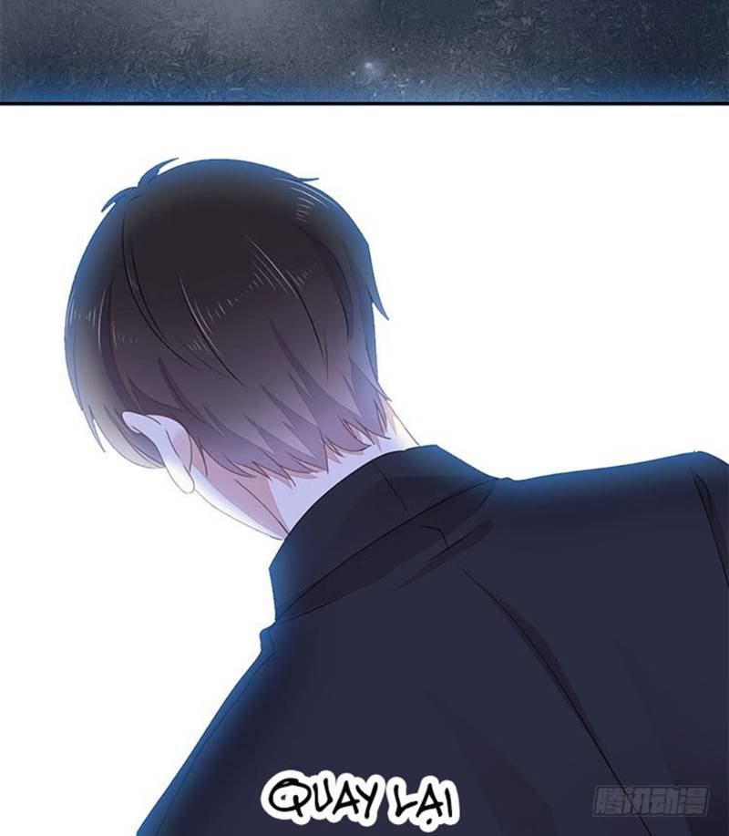 mối tình đầu là đại thần cv chapter 0 17