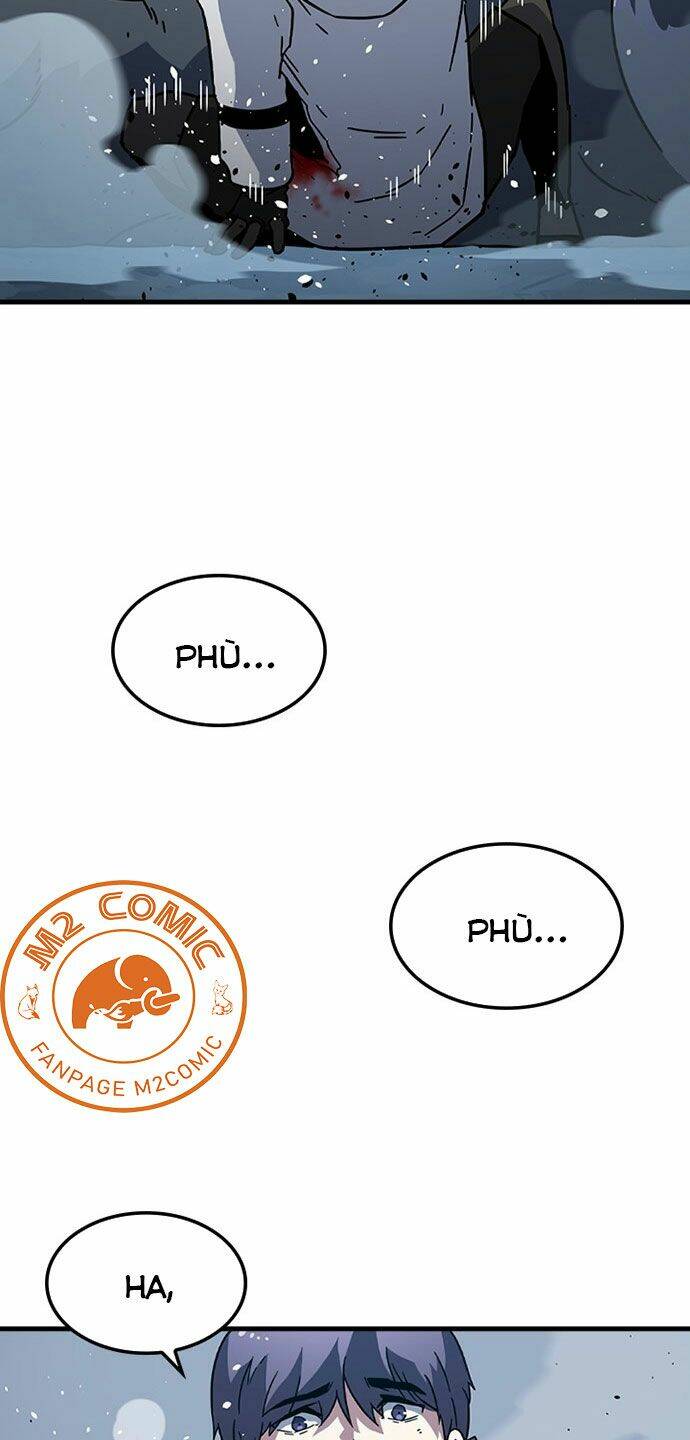 điểm chết chapter 18 57