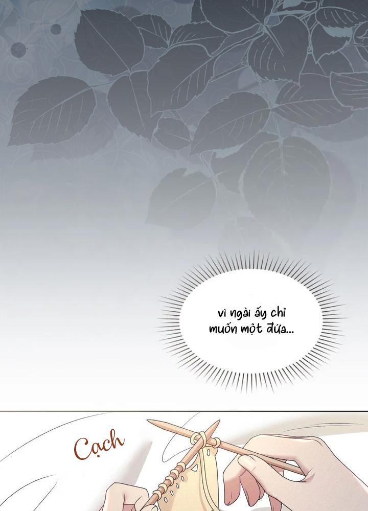 chấp nhận sự chiếm đoạt chapter 41 52