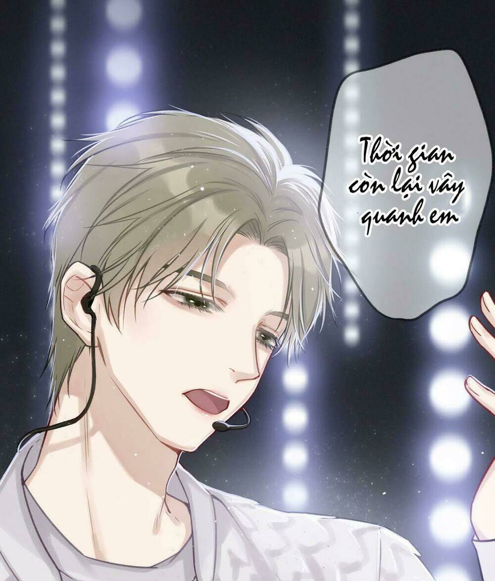 yêu phải vampire chapter 1 8