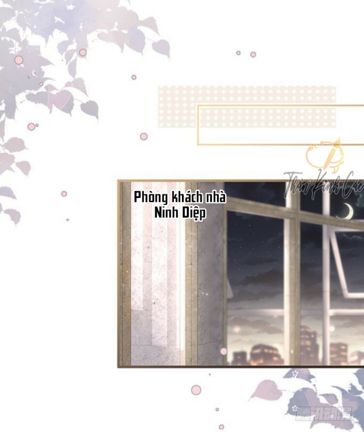 dưỡng khí chí mạng chapter 26 11