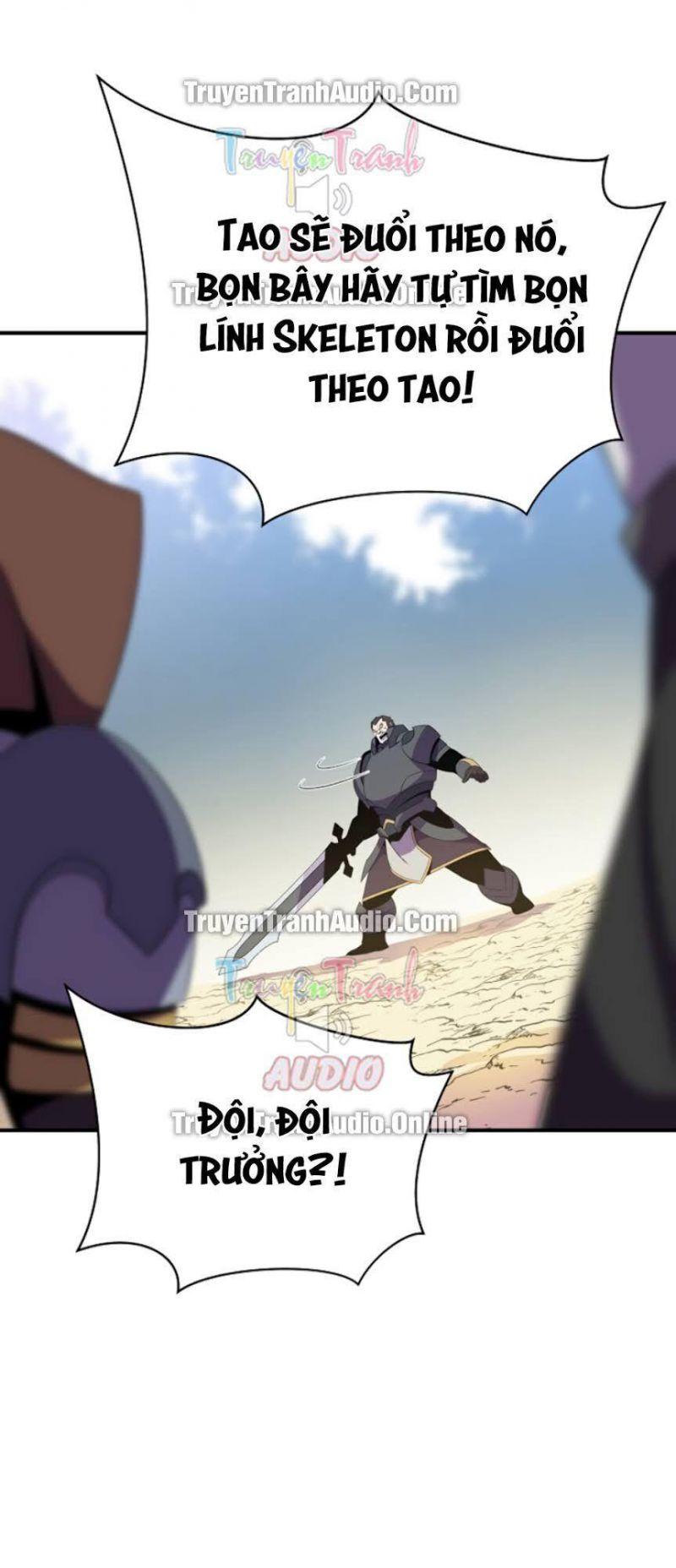 tiêu diệt đấng cứu thế chapter 44 22