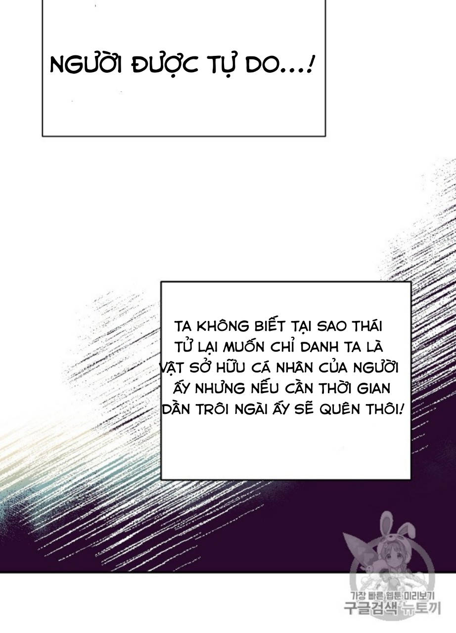 cô hầu giỏi giang chapter 30 63