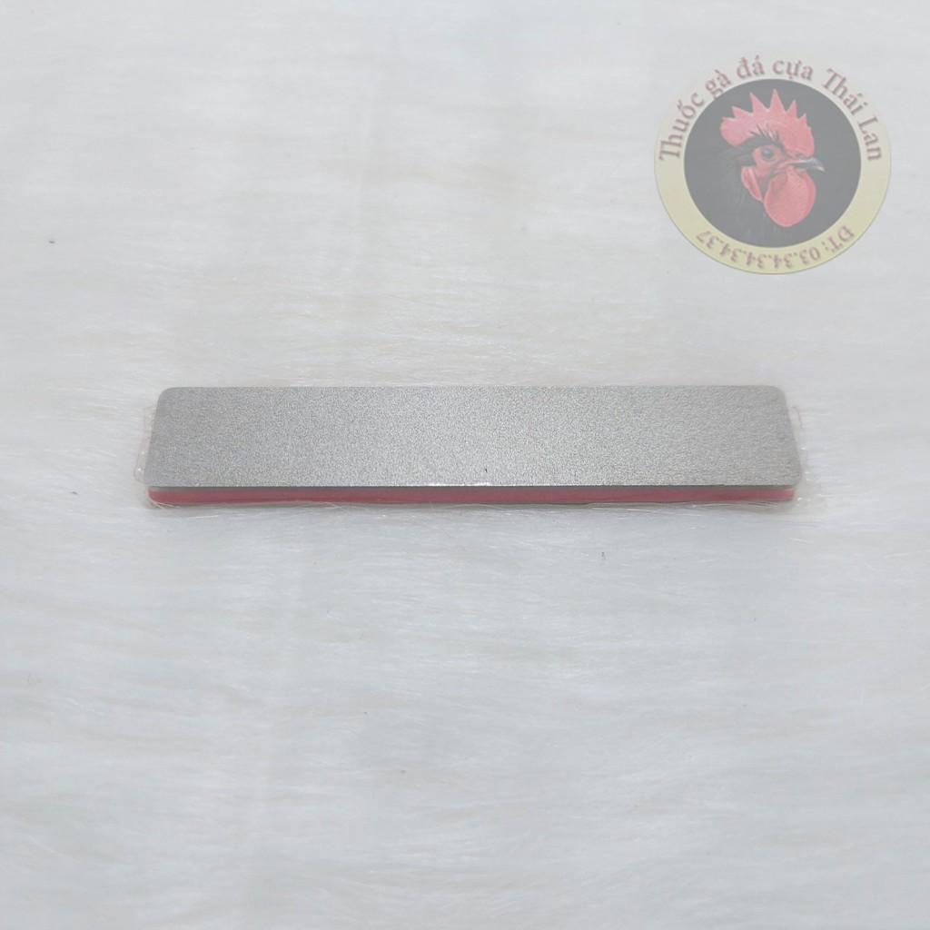 Đá mài cựa gà , phụ kiện dành cho gà