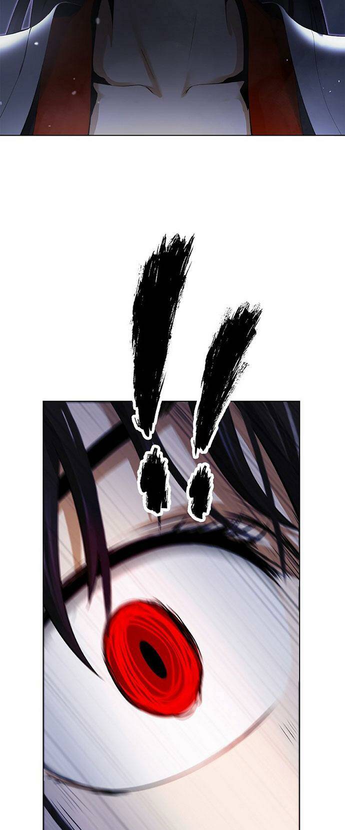 xuyên không thành hổ chapter 125 46