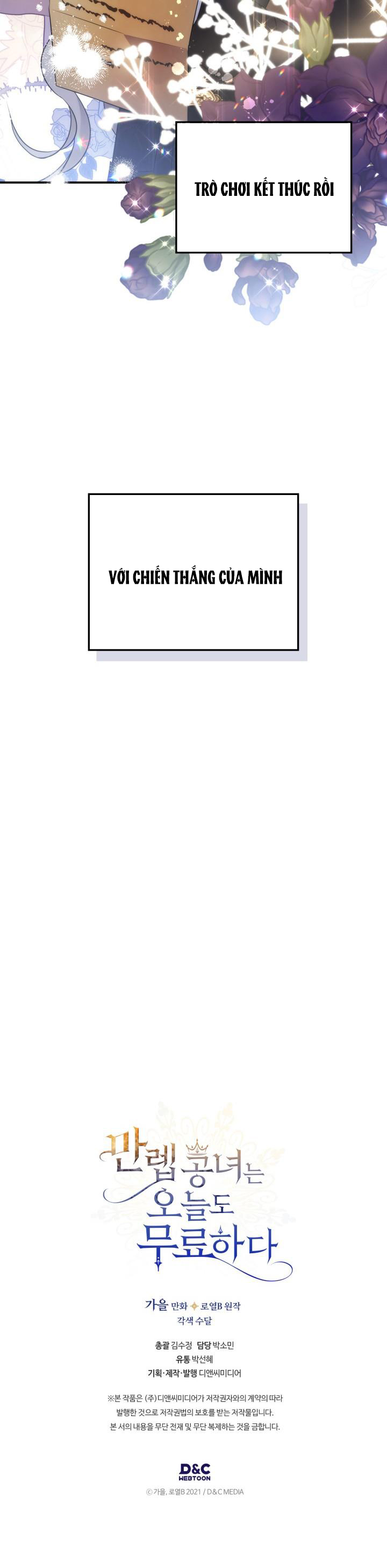 câu chuyện cổ tích helena chapter 66 18