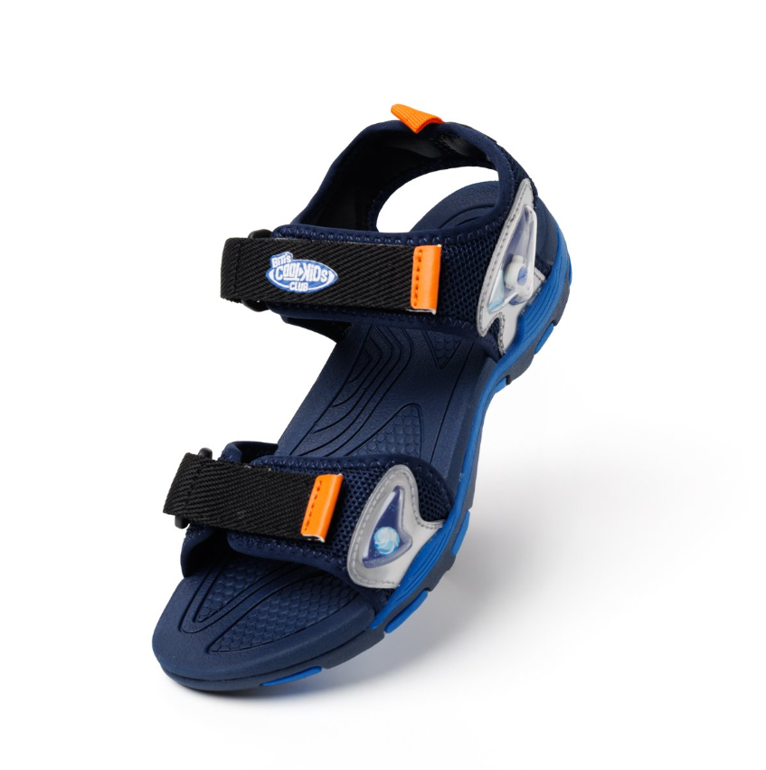 Sandal Biti's bé trai (28-38)