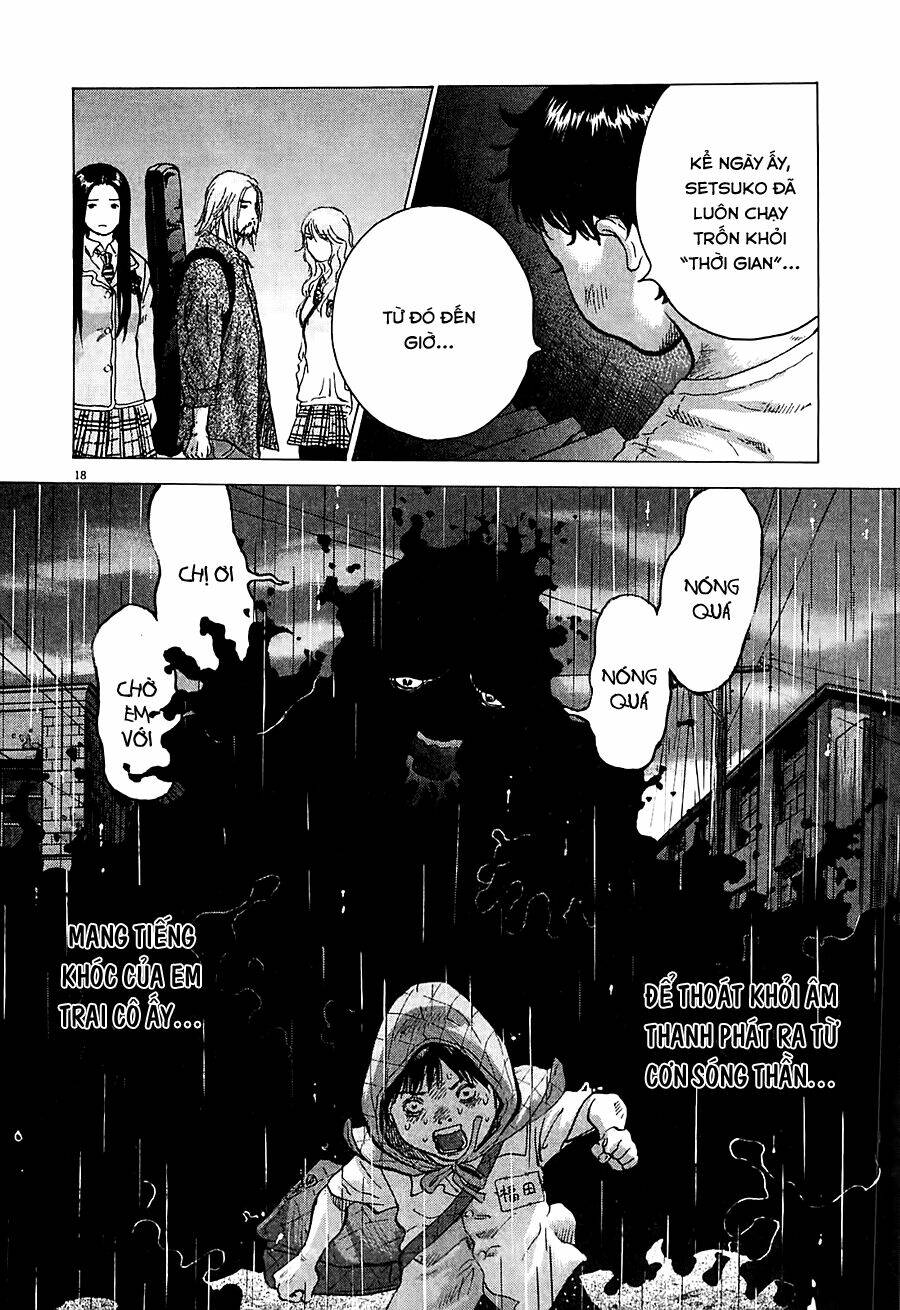 sprite chapter 10 19