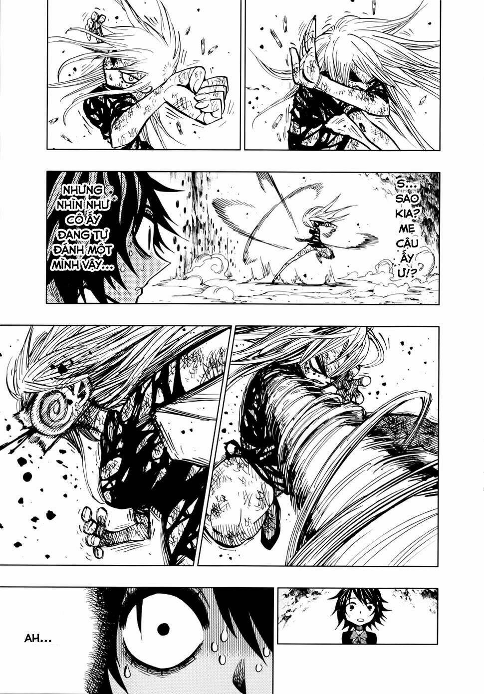 nejimaki kagyu chapter 53 6