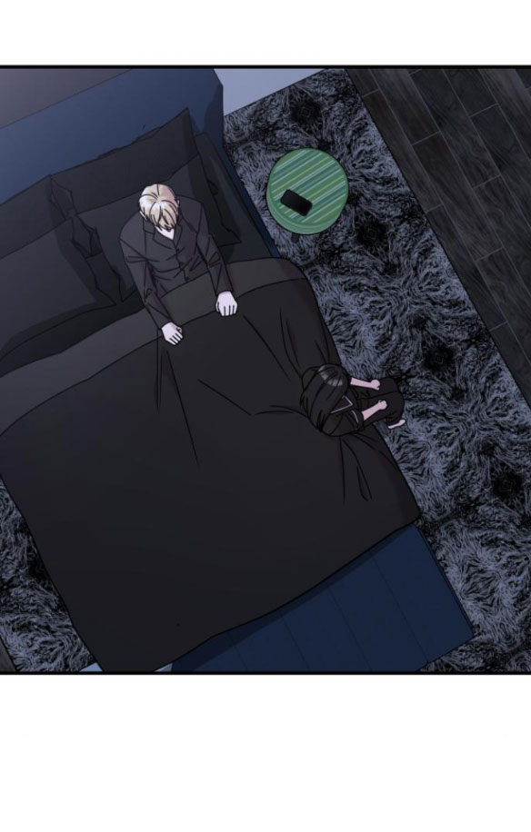 phản diện thuần túy chapter 48.2 15