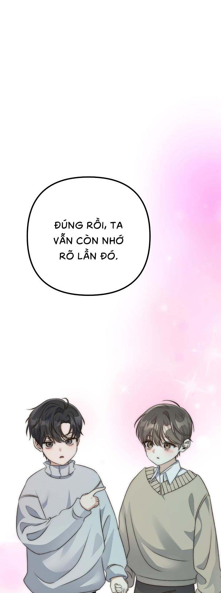 say nắng chapter 19 20