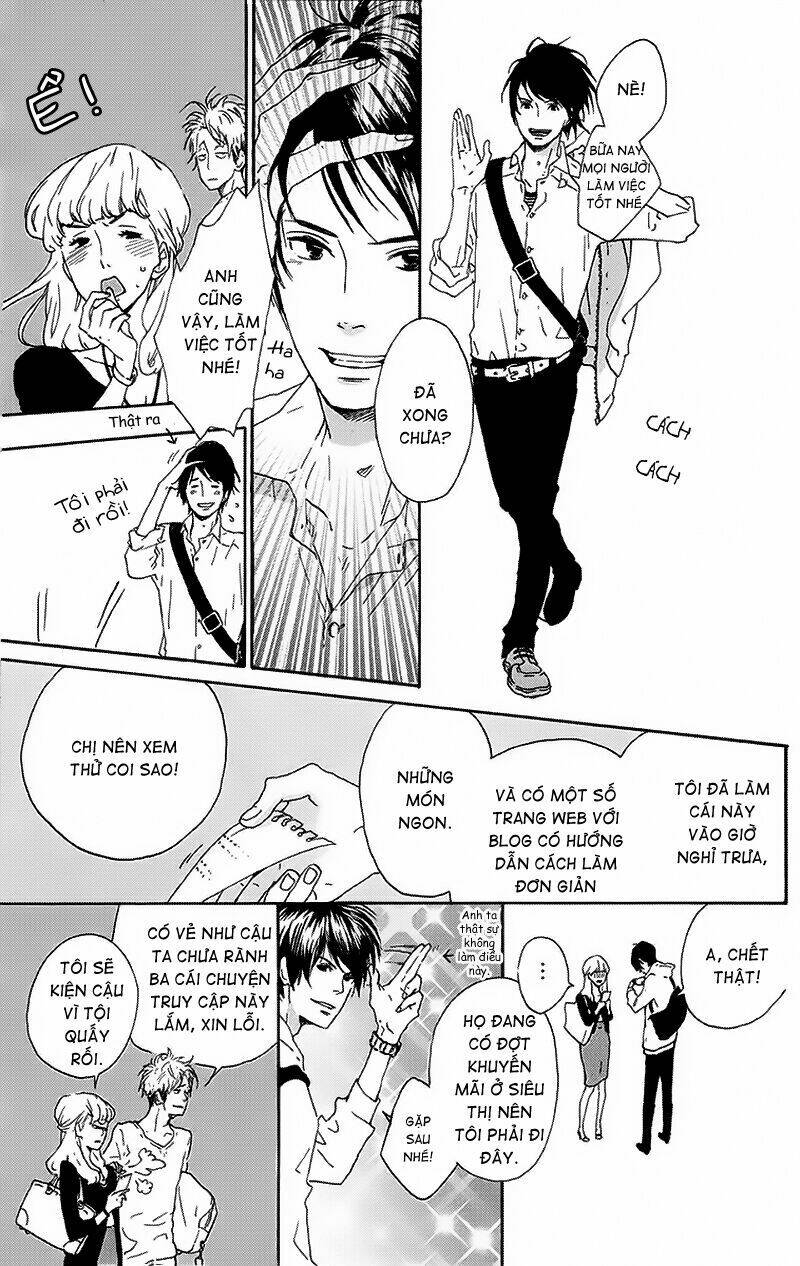 balancing toy chapter 6 28