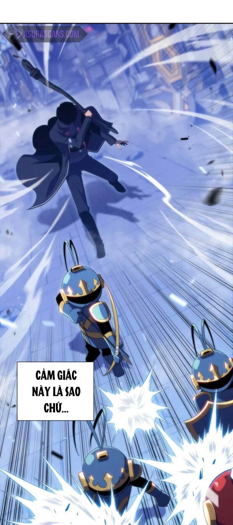 kẻ thách đấu chapter 36 29