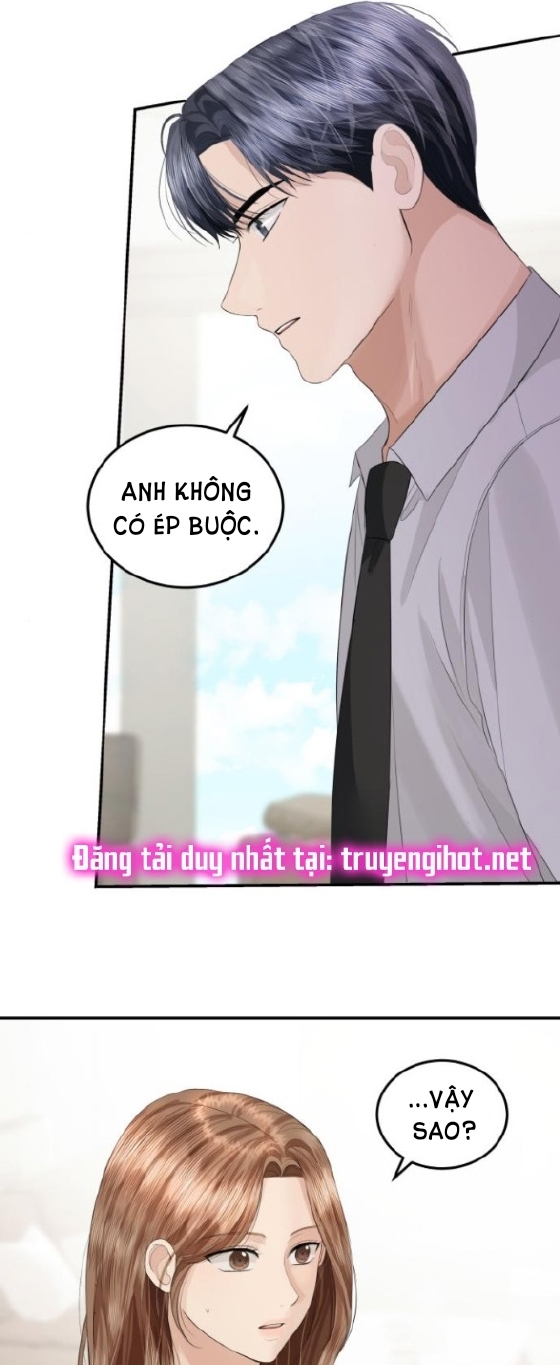 cuộc hôn nhân hoàn hảo chapter 55.2 3