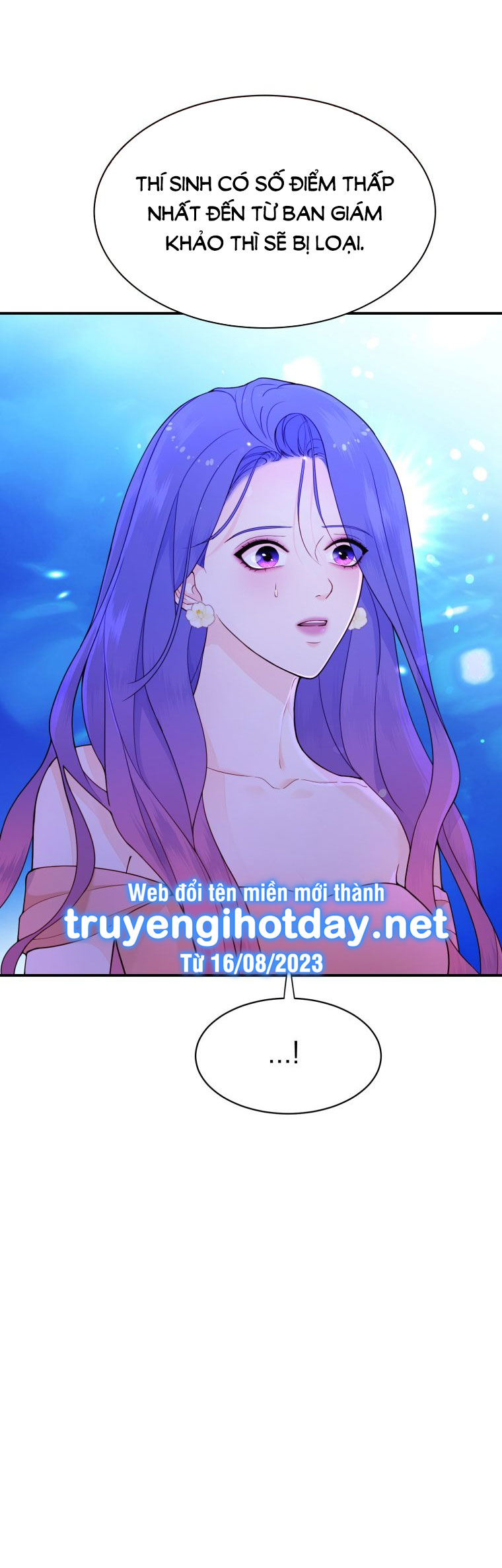 nữ nhân trợ giúp được yêu thích nhất chapter 3.1 42