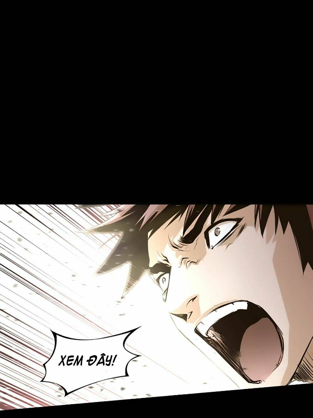 tam tuyệt tại dị giới chapter 1 101