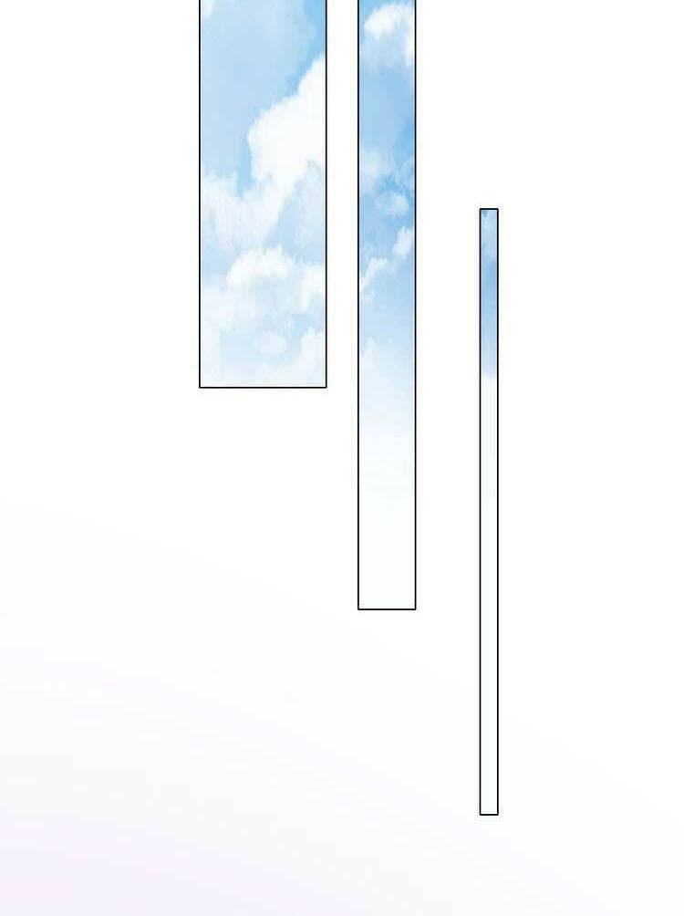 điều ước sủng ái bất bình đẳng chapter 73.2 21