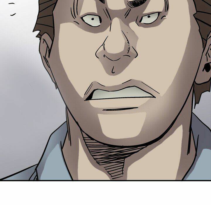 huyền thoại : khởi đầu chapter 69 16